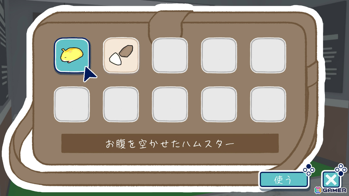 “脱出力検定”に挑む脱出ゲーム「ナゾスギラボ 15の密室」が配信！数々のギミックを解き明かしマスターランクを目指せの画像4