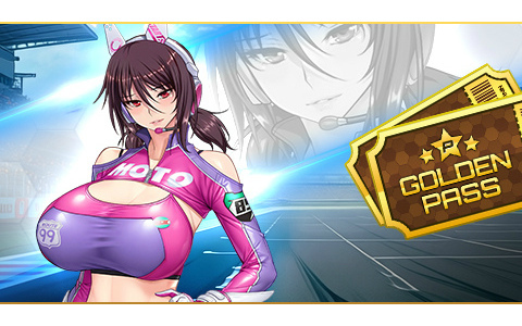 蛇香のライラ ～Allure of MUSK～」主題歌＆サウンドトラックの