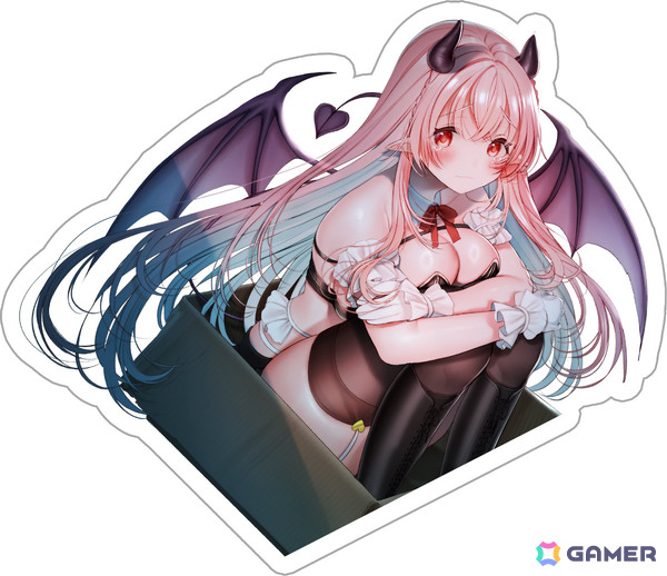 「キスリム For WindowsPC」が5月28日に発売！本編の後の物語を楽しめる無料DLC「もっと魅了！？ エキストラストーリー」も追加の画像7