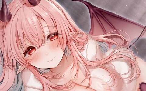 「キスリム For WindowsPC」が5月28日に発売！本編の後の物語を楽しめる無料DLC「もっと魅了！？ エキストラストーリー」も追加
