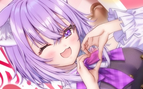 ブルアカ」の施設周遊型謎解きイベント「凸凹サマーミッション ～運河