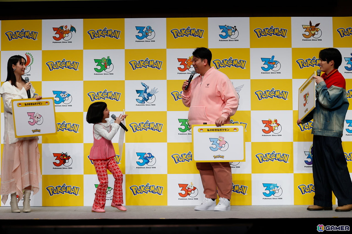 柚乃さんからもヤドンに似ているというお墨付きをもらった、ジャンボさん。