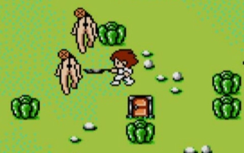 モンスターハンターダブルクロス」×「ぐでたま」鏖魔ディアブロスの