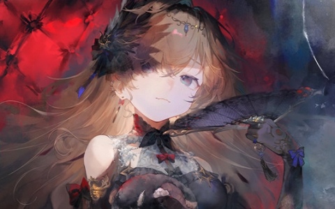 PS Vita「レコラヴ」ジーストア＆WonderGOOオリジナル購入特典がスク水