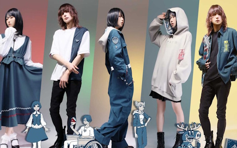 アズレン公式生放送 -夏の最新情報 SP-」が7月19日に配信！ゲストに