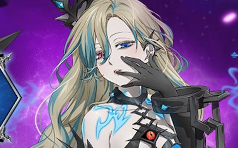 ペルソナ5 ザ・ロイヤル」独特の感性をもった一見クールな美少年