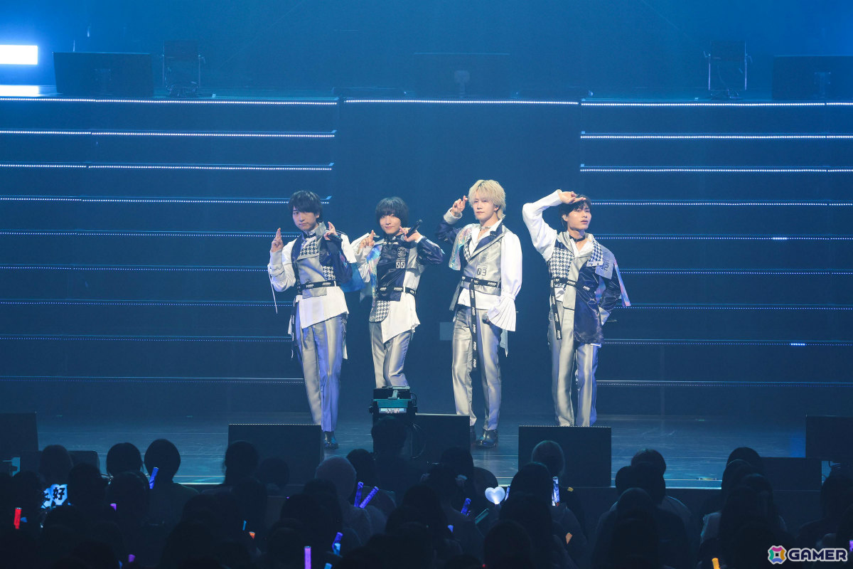 18TRIP」初のライブイベントはサプライズの連続！「HAMAツアーズ