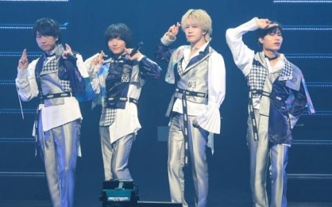 アズレン公式生放送 -夏の最新情報 SP-」が7月19日に配信！ゲストに