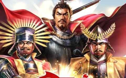 フィギュアらしからぬスベスベのお肌を再現した「朧村正」湯煙温泉三昧