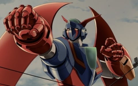 ポケットモンスター HG・SS」からヒビキとヒノアラシがフィギュア化