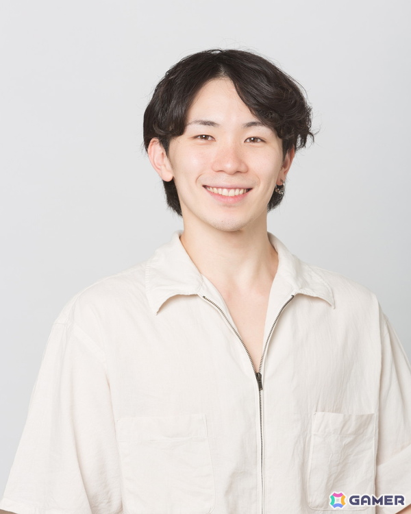 貞松・浜田バレエ団による「バレエ・ドラゴンクエスト」が8月1日・2日に兵庫県立芸術文化センター（西宮市）で上演決定！の画像8