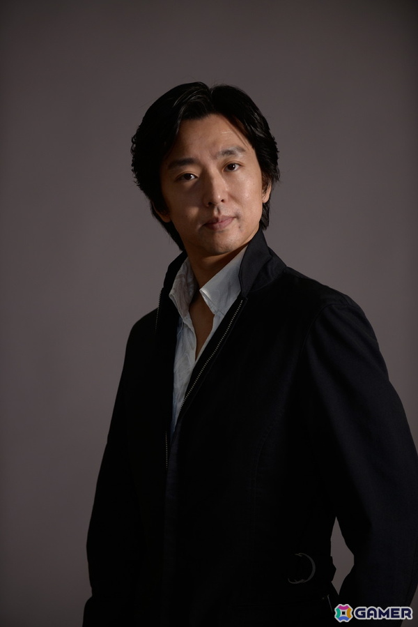 貞松・浜田バレエ団による「バレエ・ドラゴンクエスト」が8月1日・2日に兵庫県立芸術文化センター（西宮市）で上演決定！の画像9