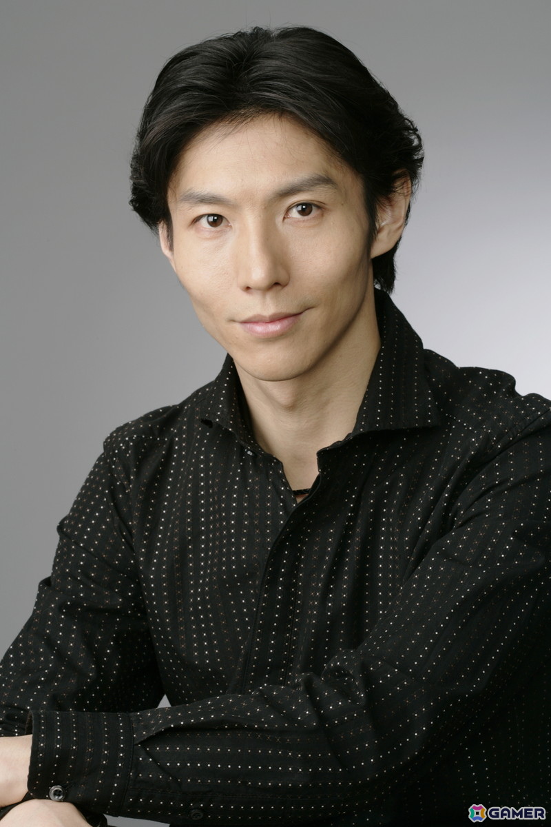 貞松・浜田バレエ団による「バレエ・ドラゴンクエスト」が8月1日・2日に兵庫県立芸術文化センター（西宮市）で上演決定！の画像