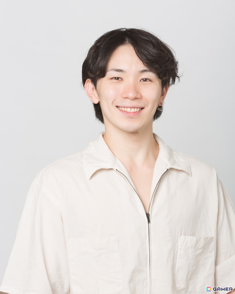 貞松・浜田バレエ団による「バレエ・ドラゴンクエスト」が8月1日・2日に兵庫県立芸術文化センター（西宮市）で上演決定！の画像