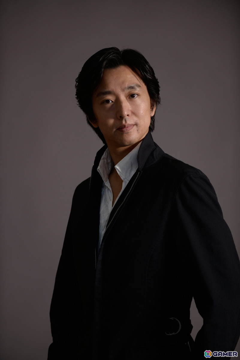 貞松・浜田バレエ団による「バレエ・ドラゴンクエスト」が8月1日・2日に兵庫県立芸術文化センター（西宮市）で上演決定！の画像
