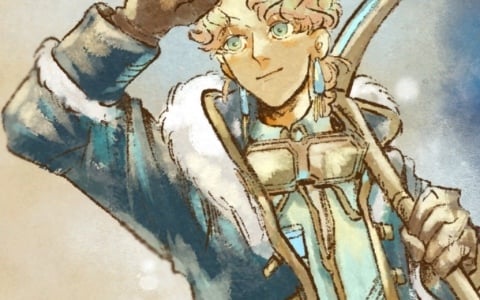 逆転裁判画集」の新装改訂版となる「逆転裁判 イラストアーカイブス