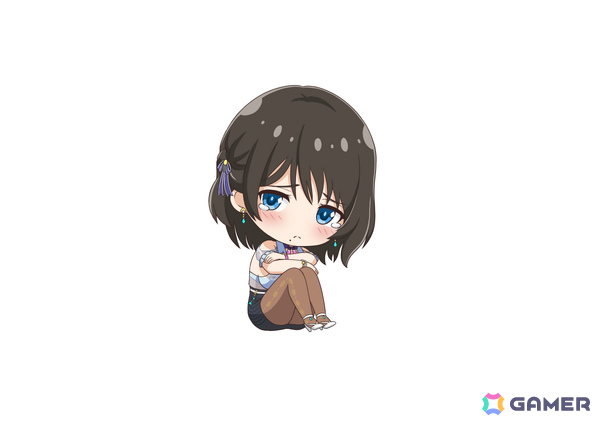 「DEAD OR ALIVE XVV」おねだり上手な後輩女神「のぞみ（CV：花宮初奈）」が登場！最大10,000VストーンやSSR水着を2着入手可能なキャンペーンもの画像18