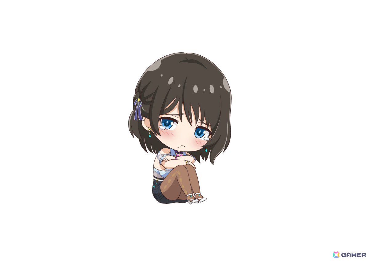 「DEAD OR ALIVE XVV」おねだり上手な後輩女神「のぞみ(CV:花宮初奈)」が登場!最大10,000VストーンやSSR水着を2着入手可能なキャンペーンもの画像