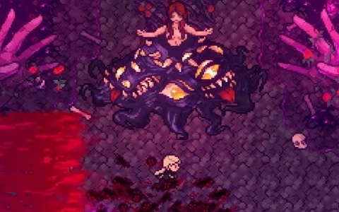 シャイニング・レゾナンス」の第1弾フィギュアとして神曲の竜騎士姫