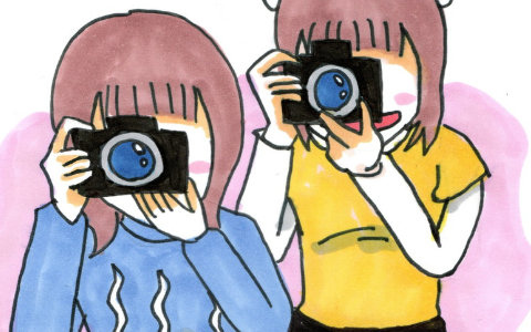 癖（ヘキ）だね〜「LoveR Kiss Endless Memories」！ゲーム情報バラエティ番組「村上奈津実・小澤麗那のGamer放送局」第20回放送後記