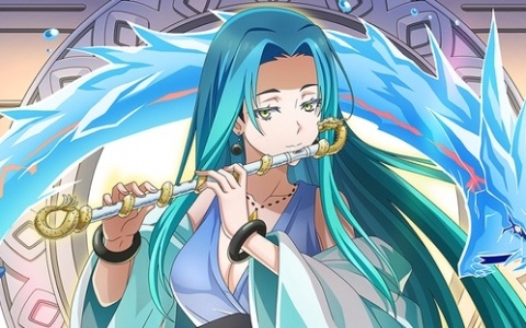 PS Vita「レコラヴ」ジーストア＆WonderGOOオリジナル購入特典がスク水