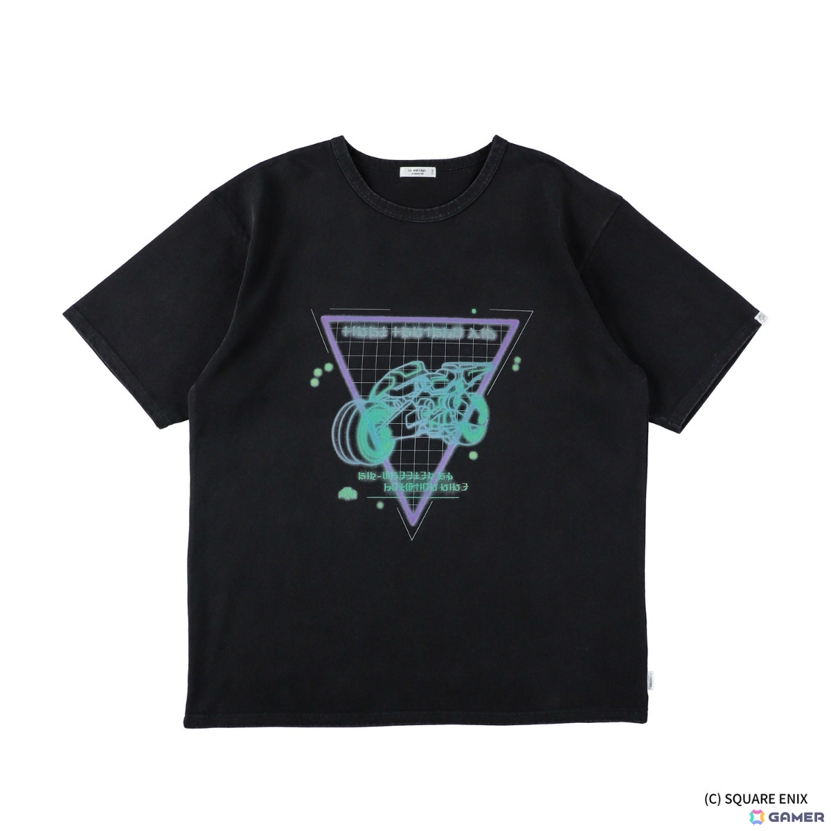 FFXIV」ソリューション・ナインで過ごすアウトランナーたちやエア