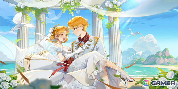 竜騎士学園に入学して空を駆ける冒険へと踏み出すアクションRPG「ドラゲナイ：竜騎士学園」の事前登録受付が開始！の画像7