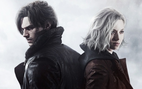 iOS/Android「AKB48ステージファイター2 バトルフェスティバル」高橋