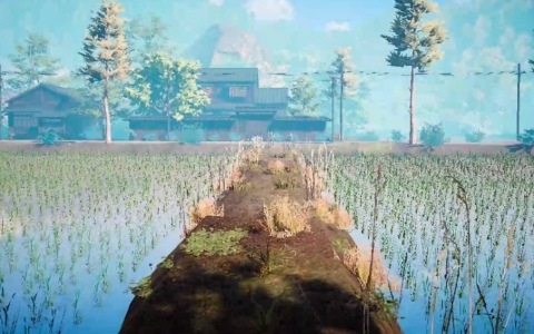 「ノロイヅキ」の悪夢遊行氏によるホラーADV「ノロイジマ（呪イ嶌マ）」がリリース！20％オフのセールも