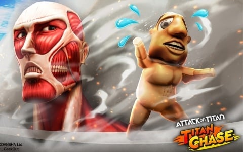 逆転裁判画集」の新装改訂版となる「逆転裁判 イラストアーカイブス