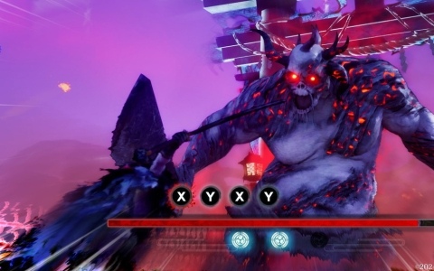 大カプコン展」名古屋会場が7月5日より開催！新たにレオン、ダンテ、成