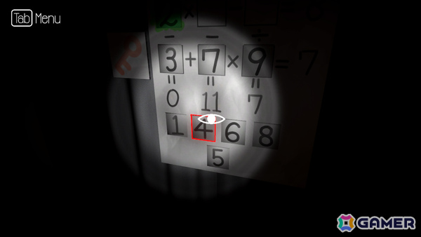 JKギャル幽霊と7日間同棲しつつ熱烈ラブアタックを回避するハートフルホラーゲーム「Seven Nights Ghost 2」のSteamページが公開の画像