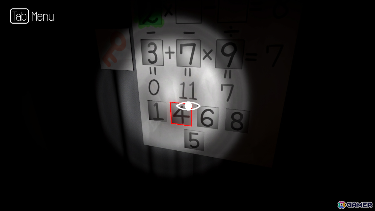JKギャル幽霊と7日間同棲しつつ熱烈ラブアタックを回避するハートフルホラーゲーム「Seven Nights Ghost 2」のSteamページが公開の画像10