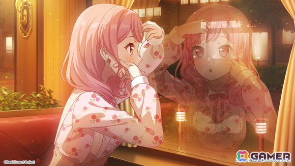 「ガルパ」の新キービジュアルが公開！「バンドリ！TV LIVE 2026」#303で発表された9周年最新情報を紹介の画像10