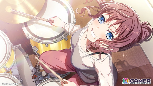 「ガルパ」の新キービジュアルが公開！「バンドリ！TV LIVE 2026」#303で発表された9周年最新情報を紹介の画像15