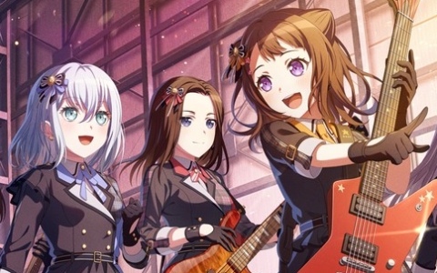 逆転裁判画集」の新装改訂版となる「逆転裁判 イラストアーカイブス