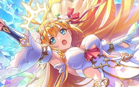 藤本さとる画集『戦姫絶唱シンフォギア』アートワークス」の受注受付が