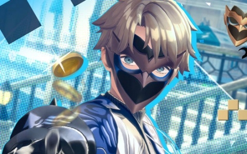 逆転裁判画集」の新装改訂版となる「逆転裁判 イラストアーカイブス