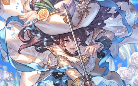 真・女神転生トレーディングカードゲーム Monument of Reincarnation