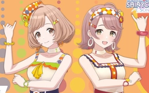 PS4/PS3「ブレードアークス from シャイニングEX」Tony氏直筆サイン