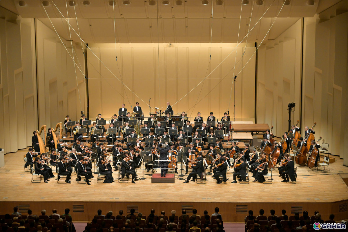 シリーズ完全新作「ポケットモンスター ウインド・ウェーブ」が2027年に発売！美しい島々と広大な海が広がる新たな舞台への画像