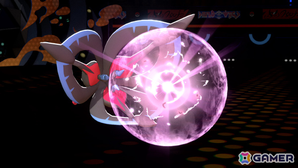 「Pokémon Champions」Switch版が2026年4月、iOS/Android版が同年夏に配信決定！ルッコラなど主人公をサポートしてくれる人物たちも紹介の画像