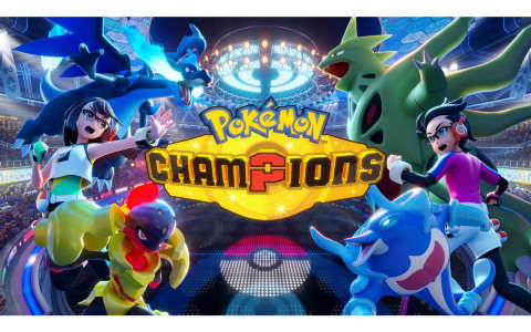 対魔忍GOGO！」エドウィン・ブラックを演じる堀内賢雄さんのサイン色紙