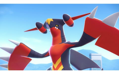 サラブレッドコレクション」ウオッカ・ダイワスカーレットのBIG