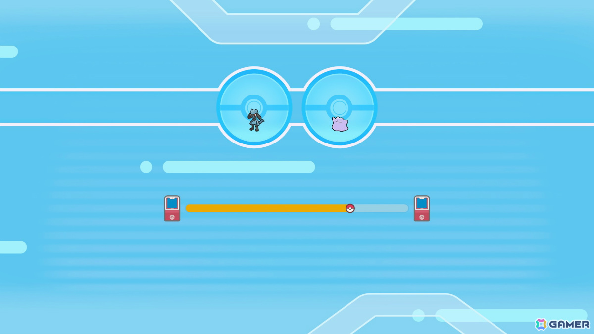 「ぽこ あ ポケモン」音楽で街を盛り上げるロトム（ステレオロトム）や料理を教えてくれるヨクバリス（コック）が登場！の画像