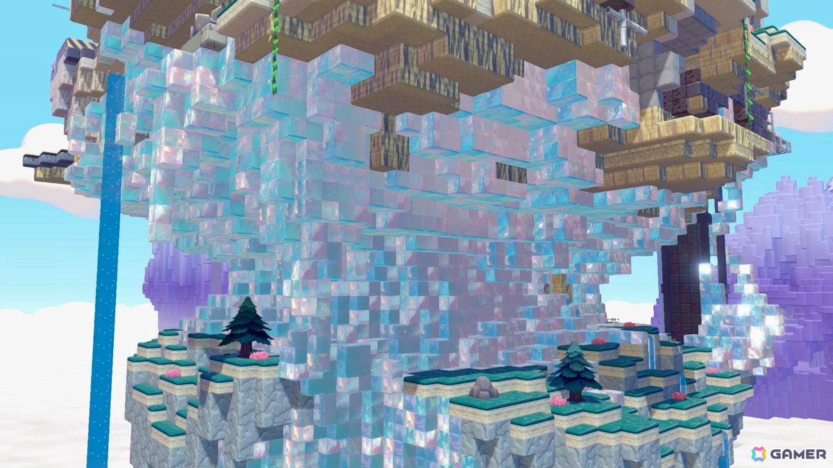 「ぽこ あ ポケモン」音楽で街を盛り上げるロトム（ステレオロトム）や料理を教えてくれるヨクバリス（コック）が登場！の画像