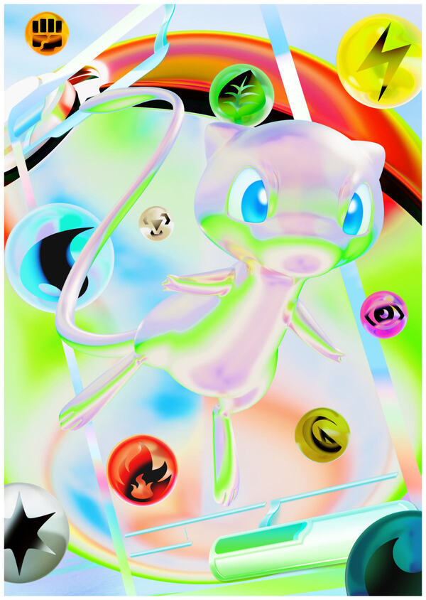 「ポケモンカードゲーム」30周年記念商品が2026年に世界同時発売！旧裏面やLEGEND、タッグチームGXなどのカードを収録の画像