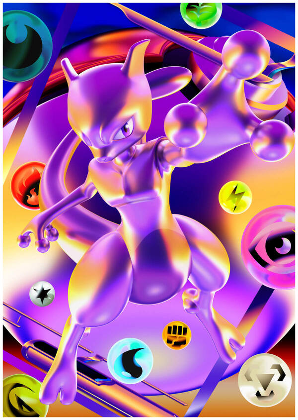 「ポケモンカードゲーム」30周年記念商品が2026年に世界同時発売！旧裏面やLEGEND、タッグチームGXなどのカードを収録の画像