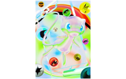 Dr.STONE バトルクラフト」河西健吾さん、沼倉愛美さん、上田麗奈さん