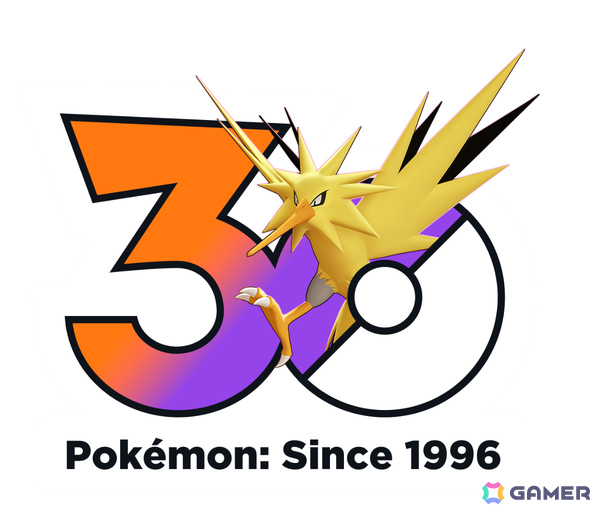 「Pokémon UNITE」サンダー、ファイヤー、フリーザーが順次登場！メガニウム、バクフーン、オーダイルも参戦決定の画像2
